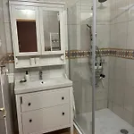 Peter's Cosy