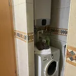 Appartamento Peter's Cosy Budapest